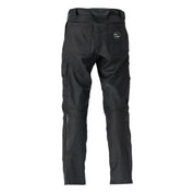 mascot hose mit knietaschen 20979-459