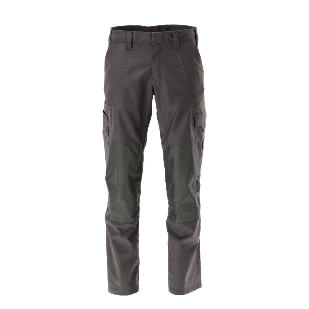 mascot hose mit knietaschen 20979-459