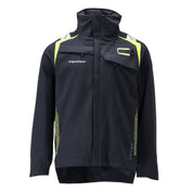 mascot hardshelljacke 21501-292