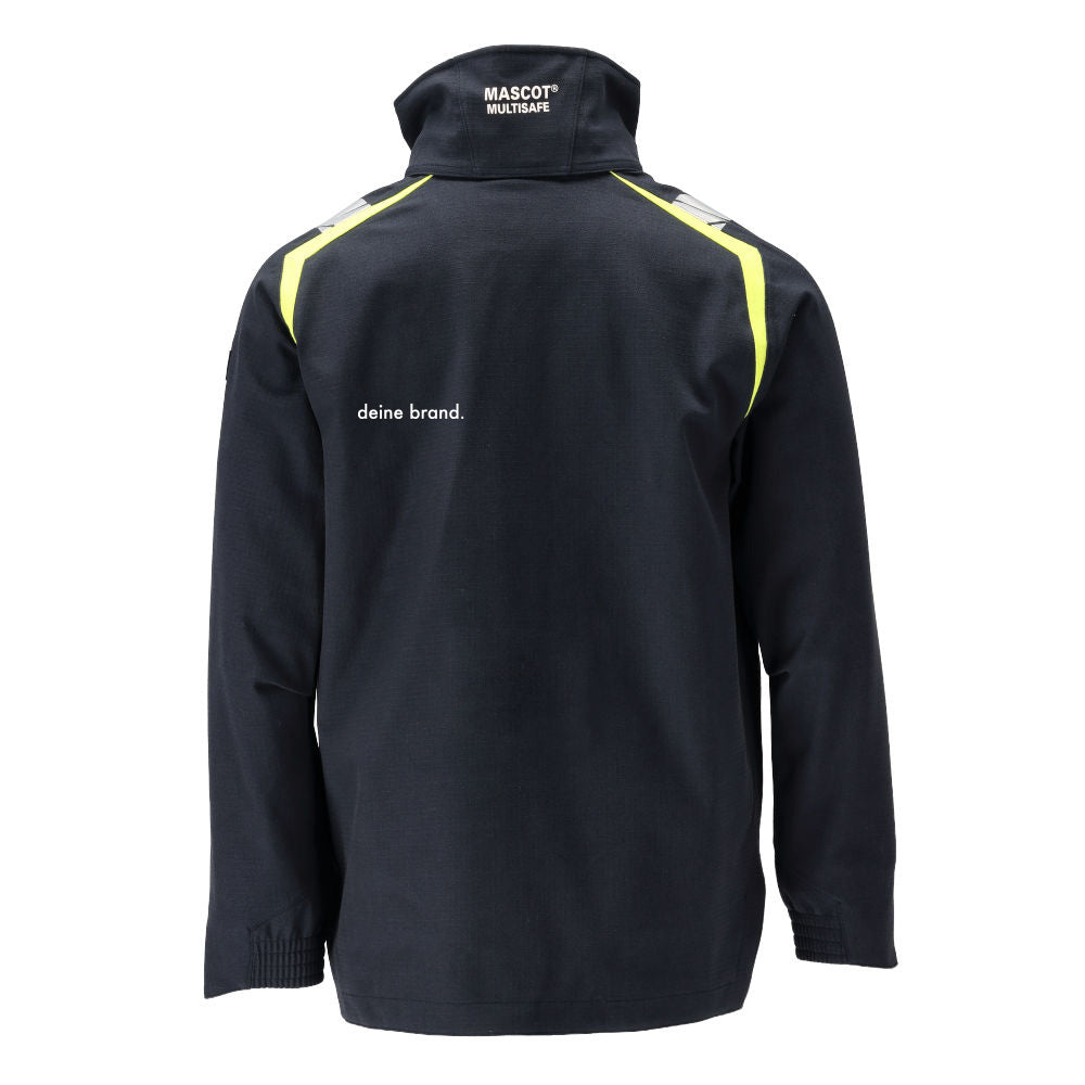 mascot hardshelljacke 21501-292