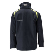 mascot hardshelljacke 21501-292