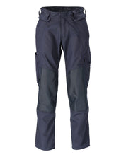 mascot hose mit knietaschen 21879-330