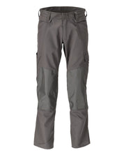 mascot hose mit knietaschen 21879-330