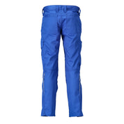 Mascot trousers with knee pockets 21879-330