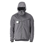 mascot hard shell jacke 22001-657