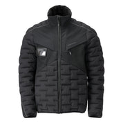 mascot jacket 22015-617 