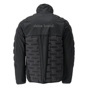 mascot jacket 22015-617 