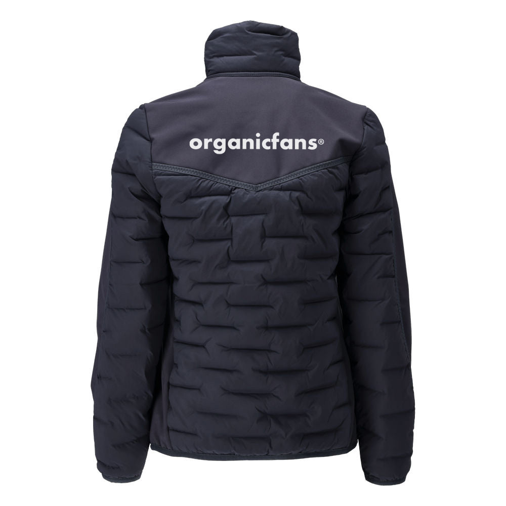 mascot damen jacke 22025-617