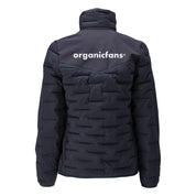 mascot damen jacke 22025-617