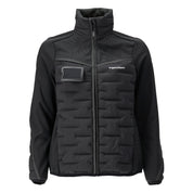 Mascot women's jacket 22025-617 