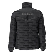 Mascot women's jacket 22025-617 