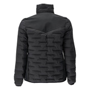 mascot damen jacke 22025-617