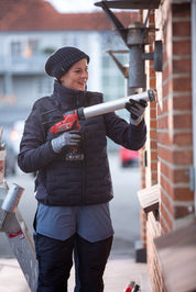 mascot strickmütze 23050-647