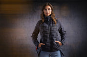 Mascot women's jacket 22025-617 