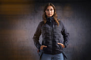 mascot damen jacke 22025-617