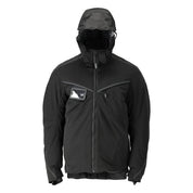 mascot winterjacke 22035-657