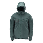 mascot winterjacke 22035-657