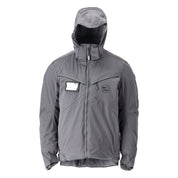 mascot winterjacke 22035-657