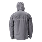 mascot winter jacket 22035-657