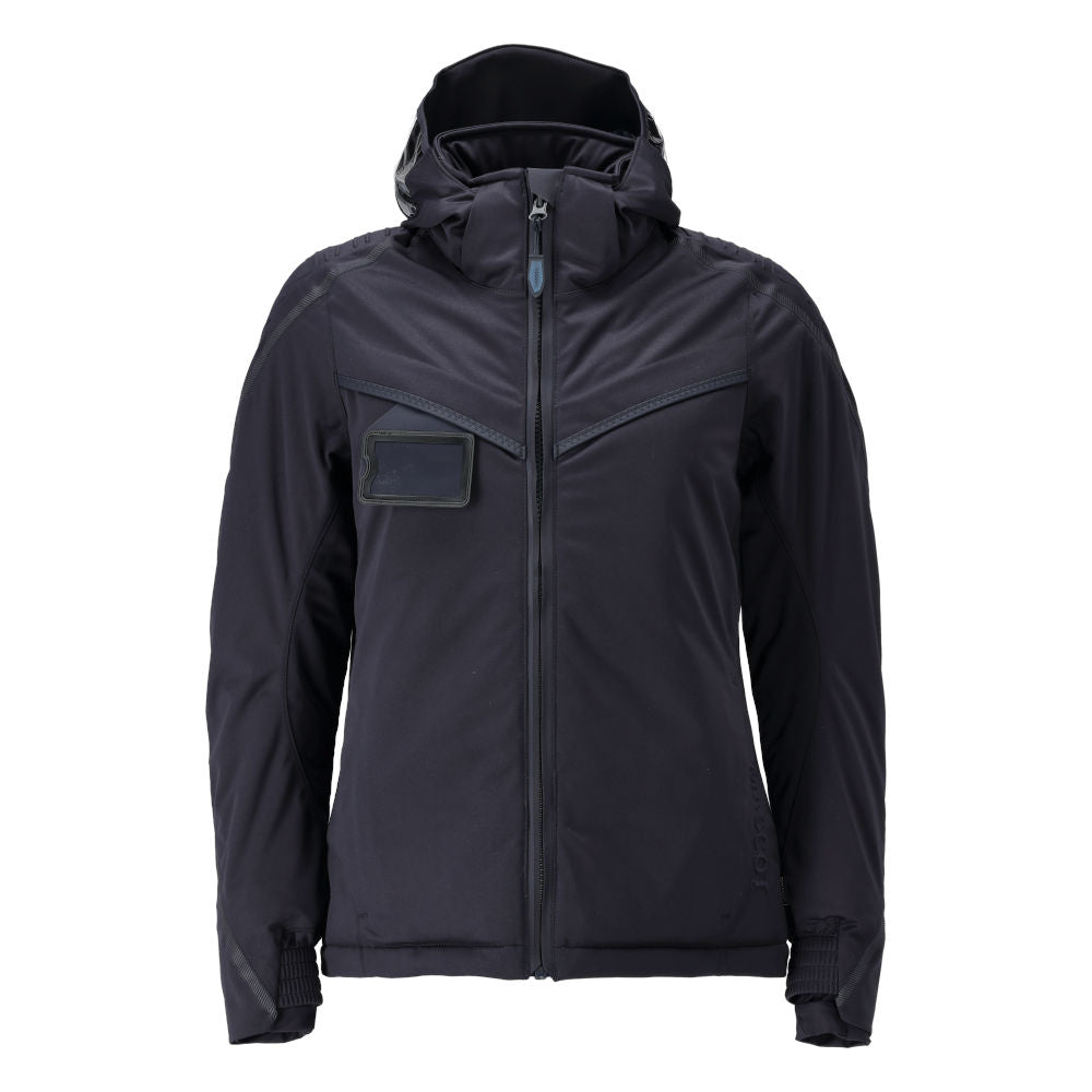 Mascot women's winter jacket 22045-657 