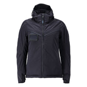 mascot damen winterjacke 22045-657