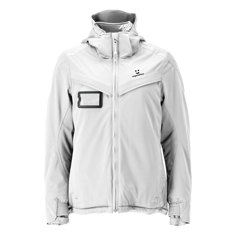 Mascot women's winter jacket 22045-657 