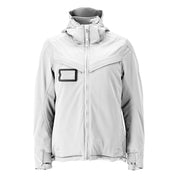 mascot damen winterjacke 22045-657