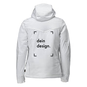 Mascot women's winter jacket 22045-657 