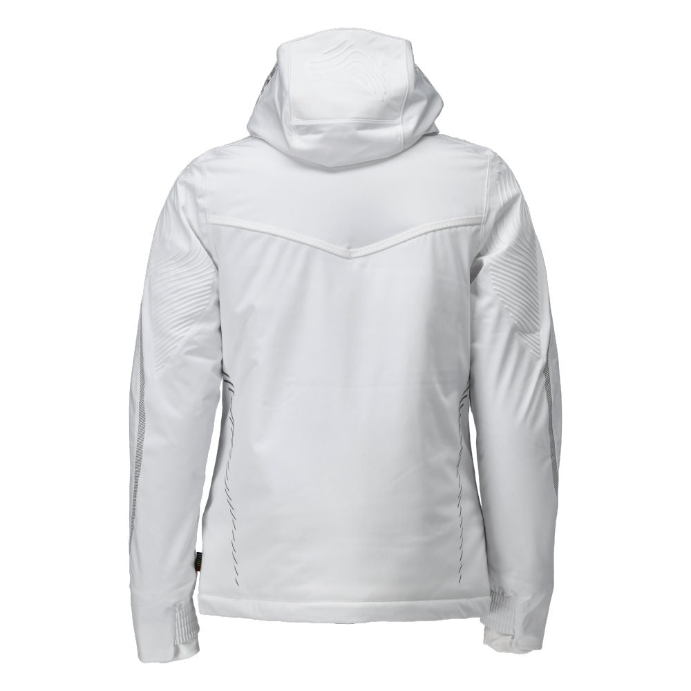 mascot damen winterjacke 22045-657