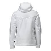 mascot damen winterjacke 22045-657