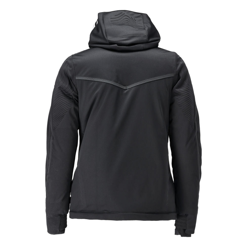 mascot damen winterjacke 22045-657