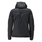 mascot damen winterjacke 22045-657