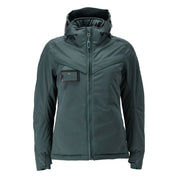 mascot damen winterjacke 22045-657