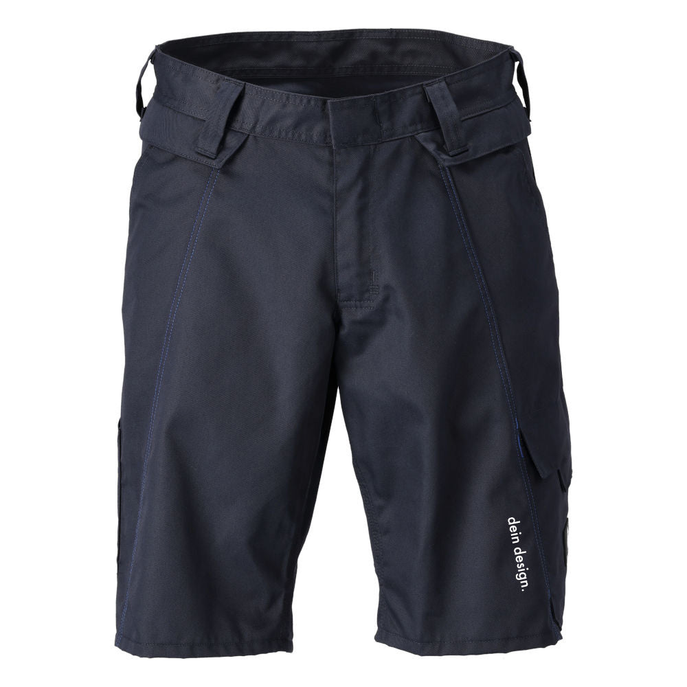 mascot shorts 22049-230