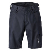 mascot shorts 22049-230