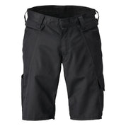 mascot shorts 22049-230