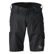 mascot shorts 22049-230