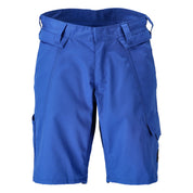 mascot shorts 22049-230