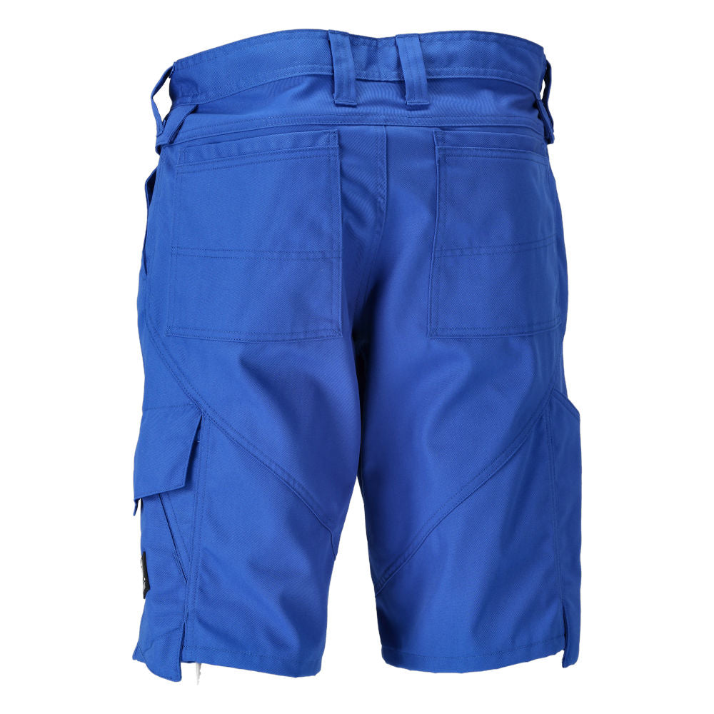 mascot shorts 22049-230