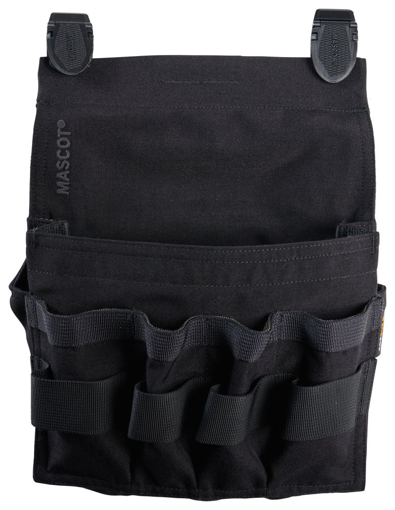 mascot hängetasche, handwerker 22050-012