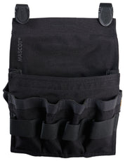 mascot hängetasche, handwerker 22050-012