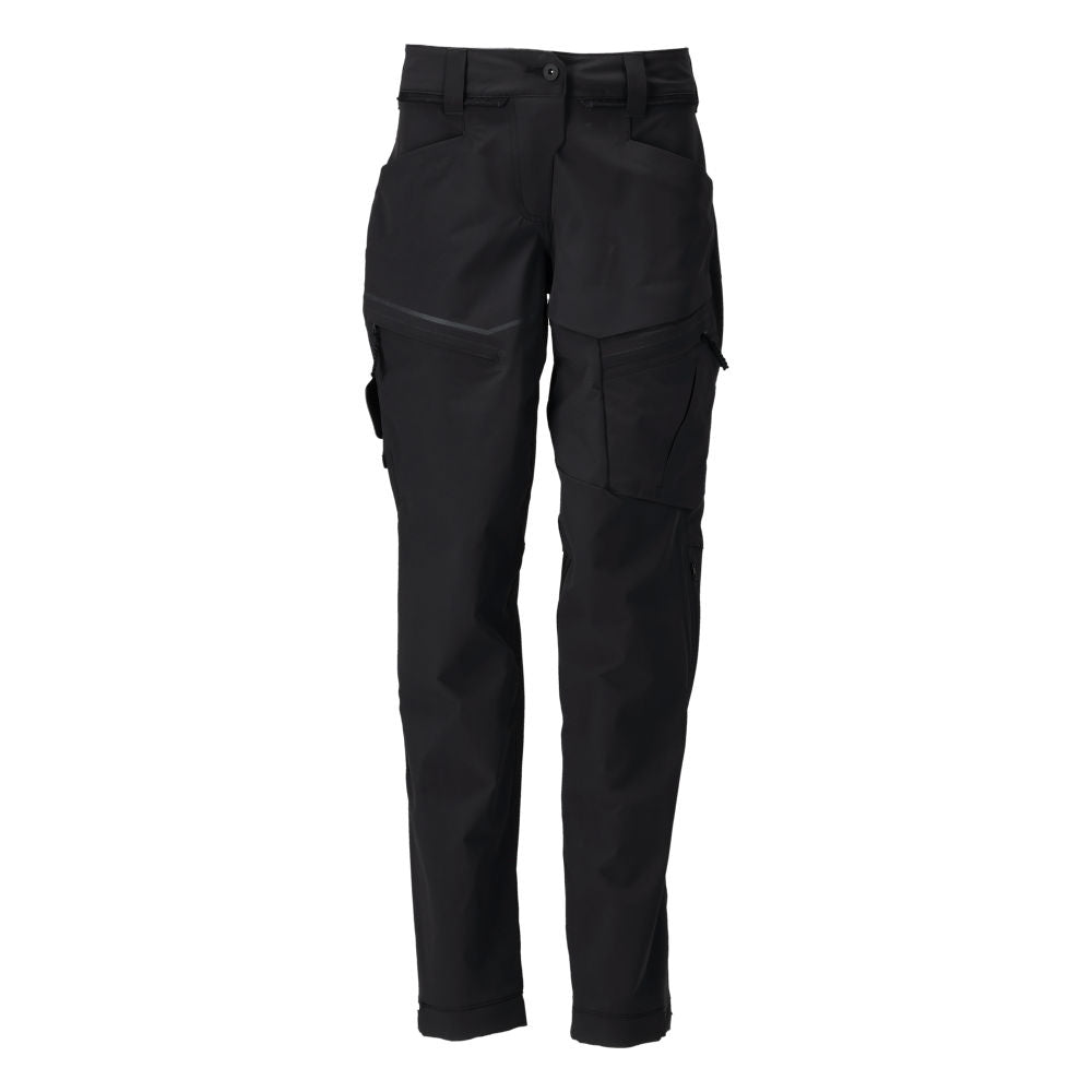 mascot damen funktionshose 22058-605