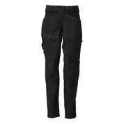 mascot damen funktionshose 22058-605