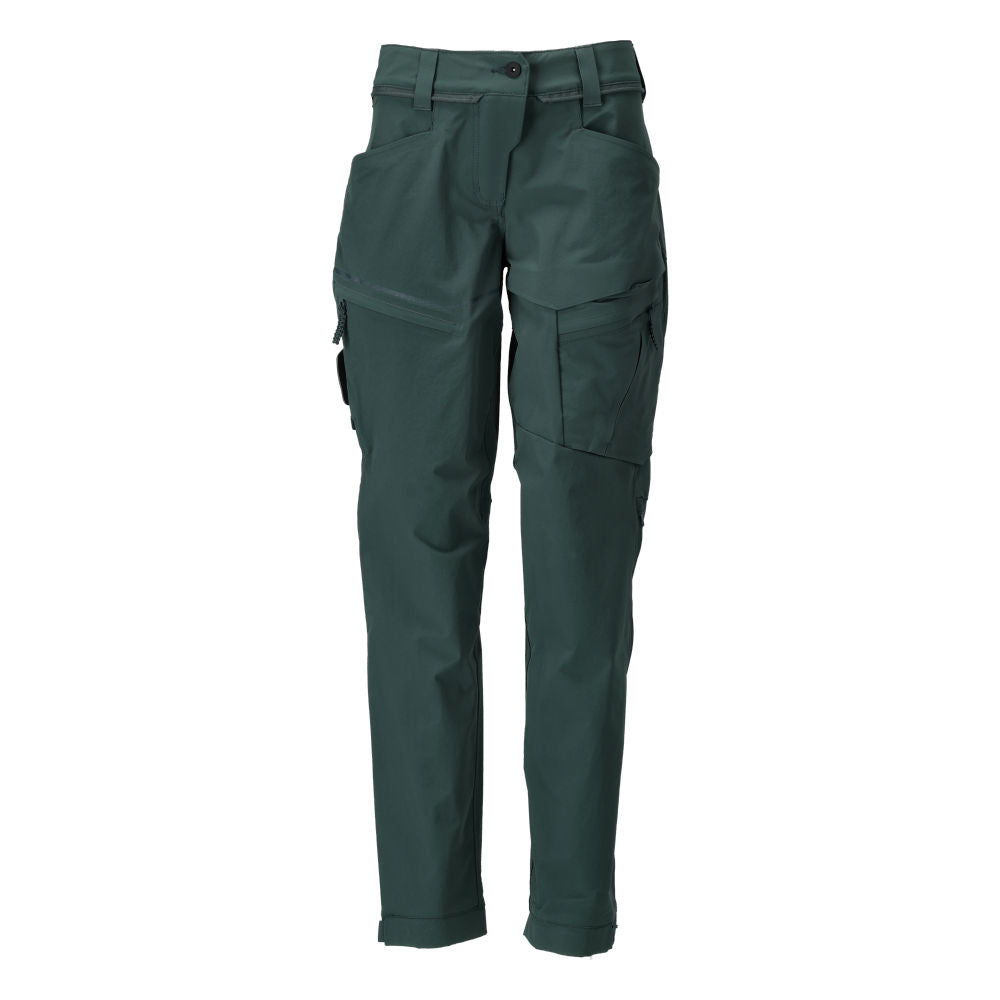 Mascot women's functional trousers 22058-605 