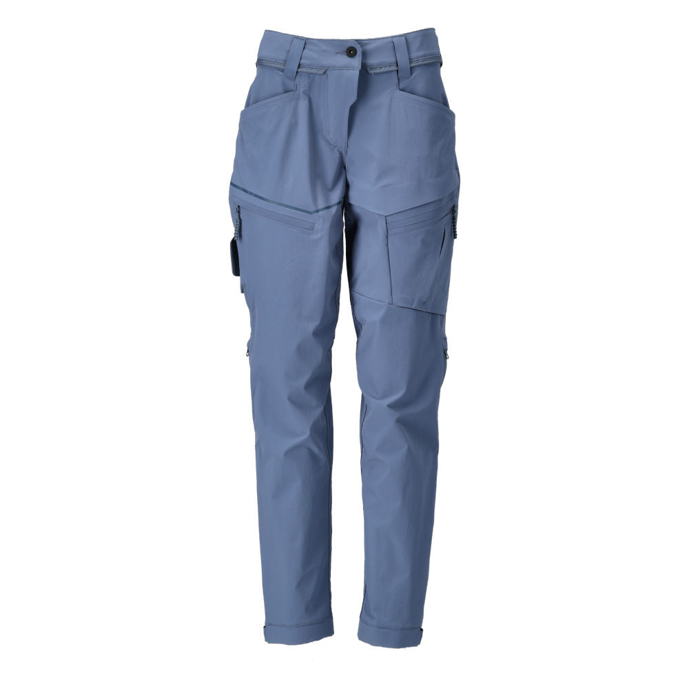 Mascot women's functional trousers 22058-605 