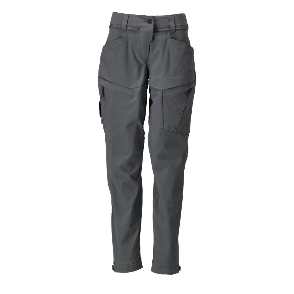 Mascot women's functional trousers 22058-605 