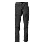 mascot funktionshose 22059-605