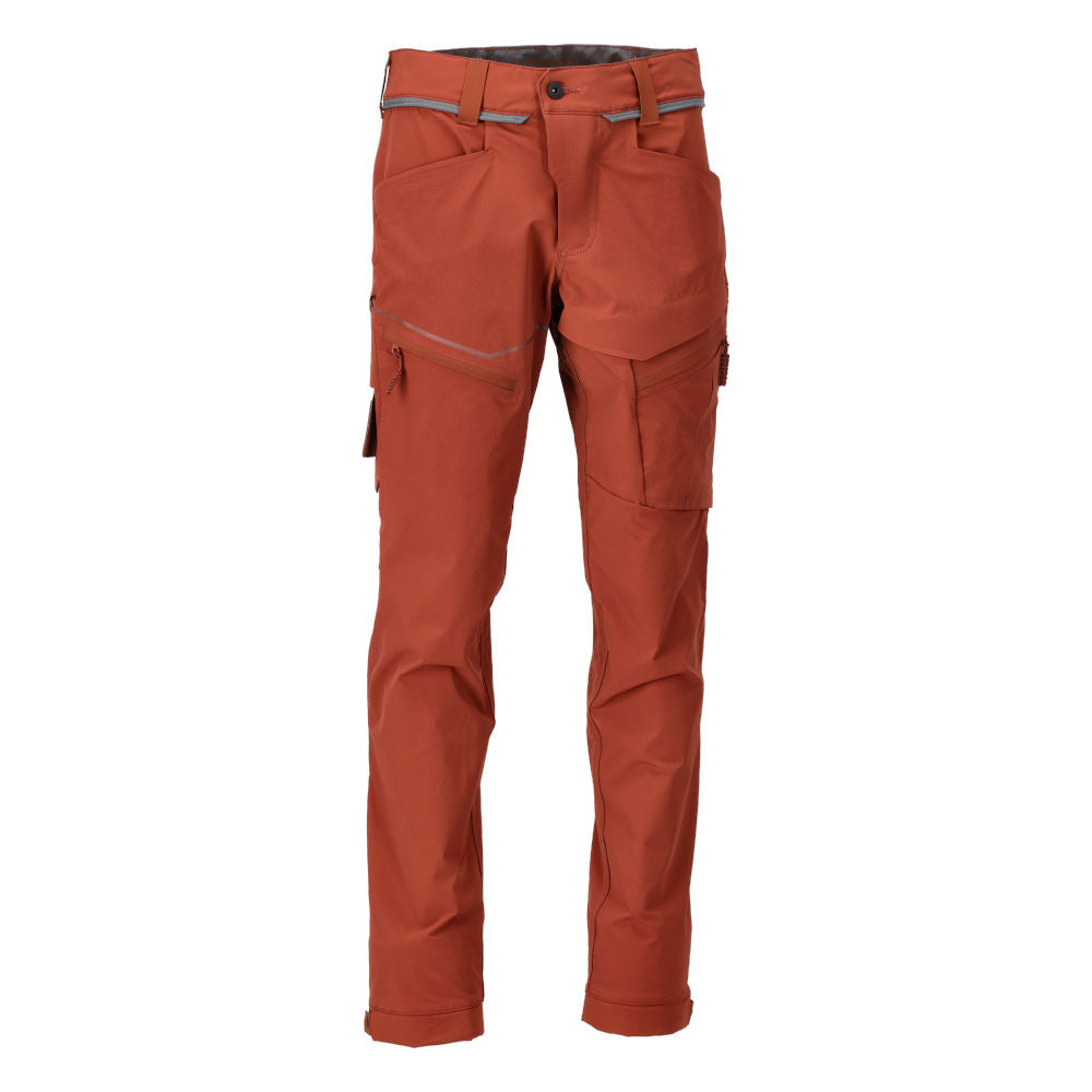 Mascot functional trousers 22059-605 