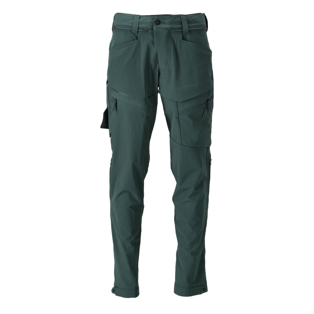 Mascot functional trousers 22059-605 