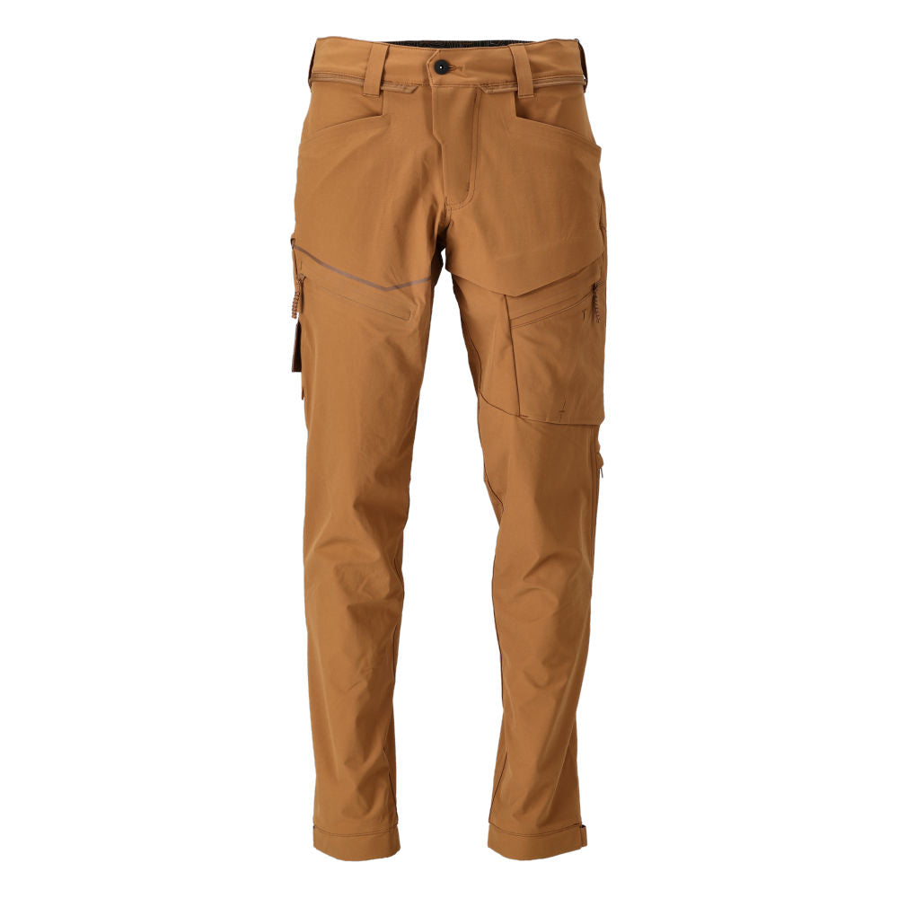 Mascot functional trousers 22059-605 